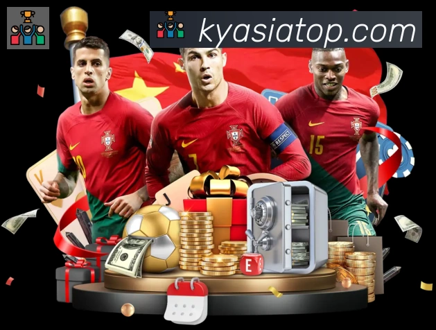 开云APP品牌故事